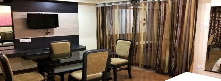 2147/Hotel Supreme - Madurai 14.jpg